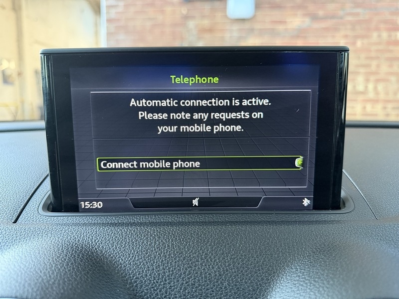 Used Audi A3 2017 for sale - 77012265: Photo 15