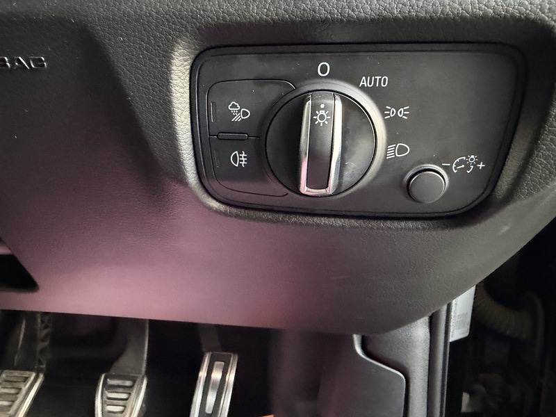 Used Audi A3 2017 for sale - 77012265: Photo 21