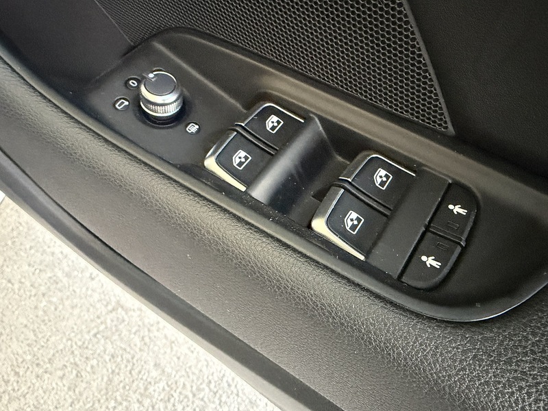 Used Audi A3 2017 for sale - 77012265: Photo 22