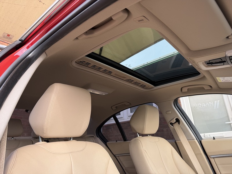 Used BMW 3 Series 2016 for sale - 77630007: Photo 14