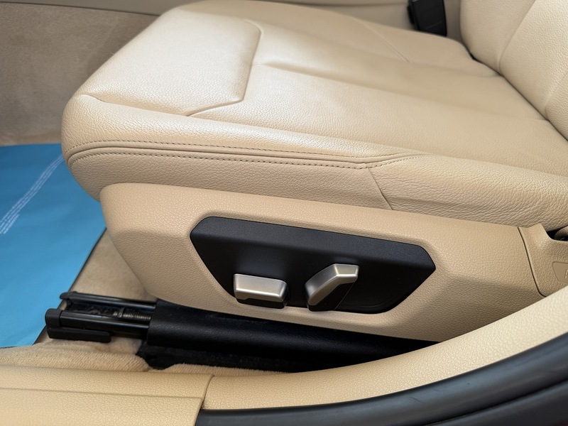 Used BMW 3 Series 2016 for sale - 77630007: Photo 15