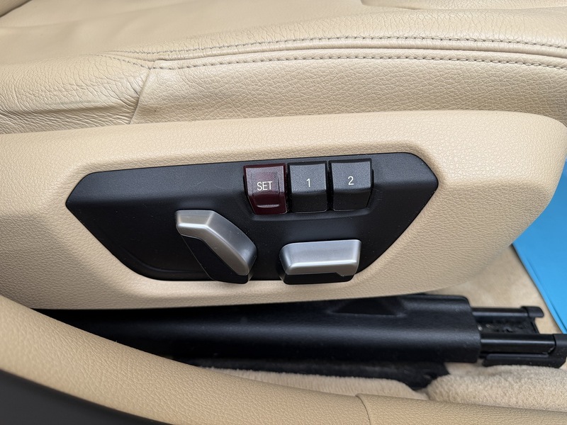 Used BMW 3 Series 2016 for sale - 77630007: Photo 16