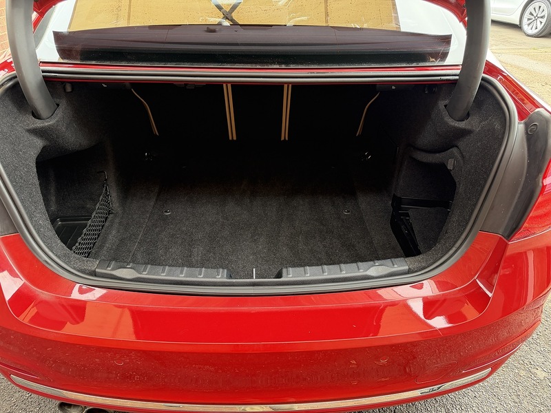 Used BMW 3 Series 2016 for sale - 77630007: Photo 17