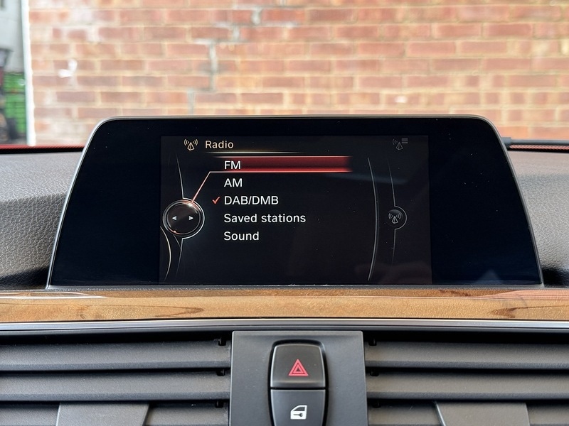 Used BMW 3 Series 2016 for sale - 77630007: Photo 19