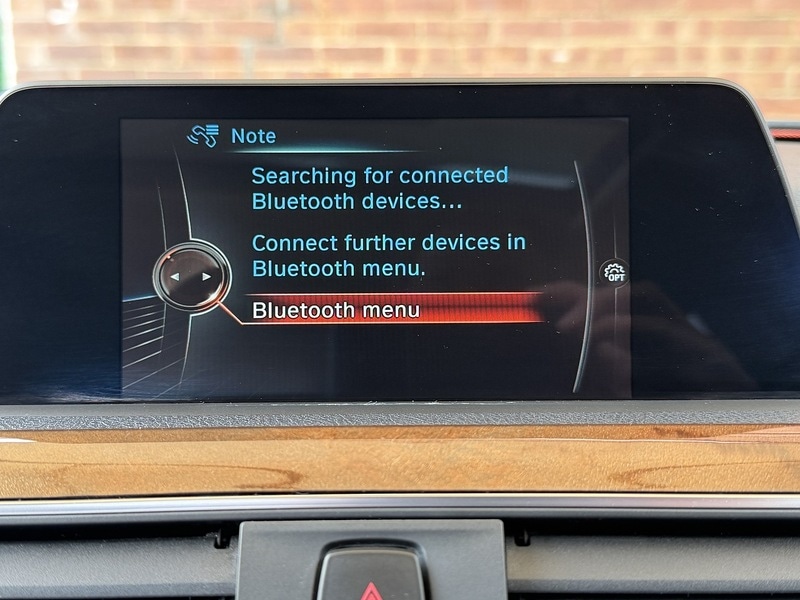 Used BMW 3 Series 2016 for sale - 77630007: Photo 21