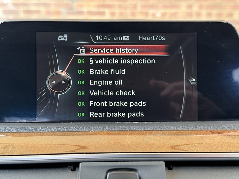 Used BMW 3 Series 2016 for sale - 77630007: Photo 22