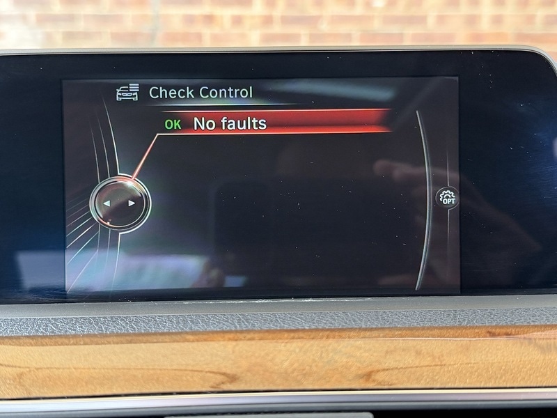 Used BMW 3 Series 2016 for sale - 77630007: Photo 25