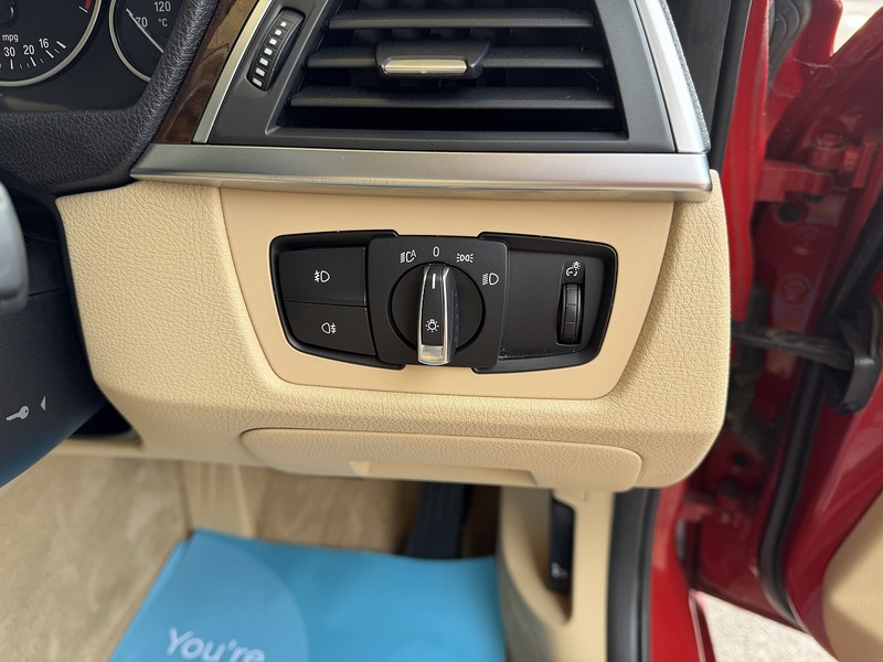 Used BMW 3 Series 2016 for sale - 77630007: Photo 26