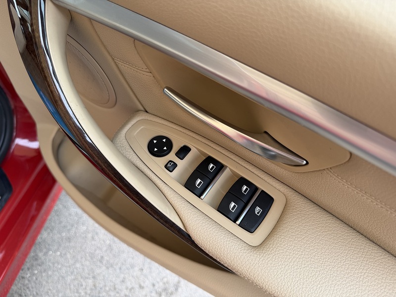 Used BMW 3 Series 2016 for sale - 77630007: Photo 27