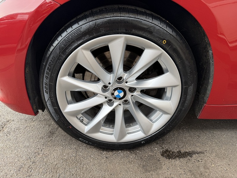 Used BMW 3 Series 2016 for sale - 77630007: Photo 29