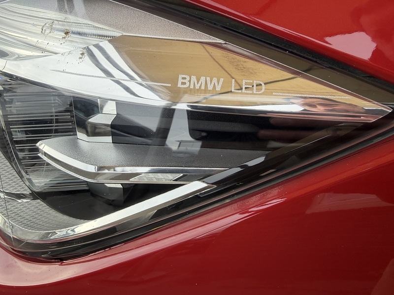 Used BMW 3 Series 2016 for sale - 77630007: Photo 32