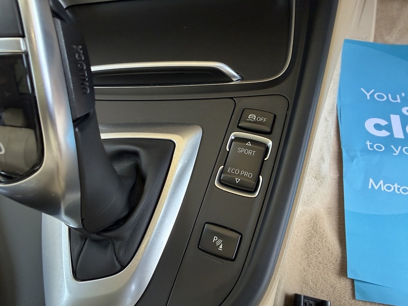 Used BMW 3 Series 2016 for sale - 77630007: Photo 33