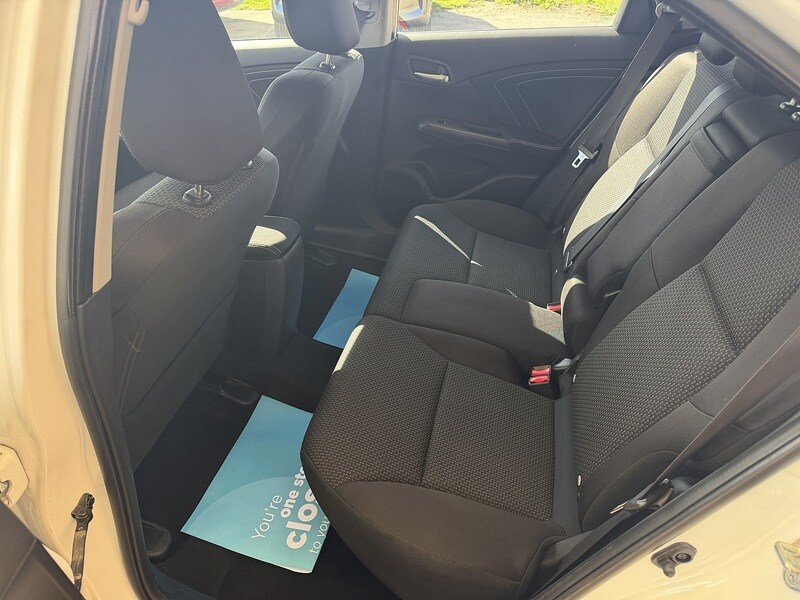 Used Honda Civic 2015 for sale - 77900818: Photo 11