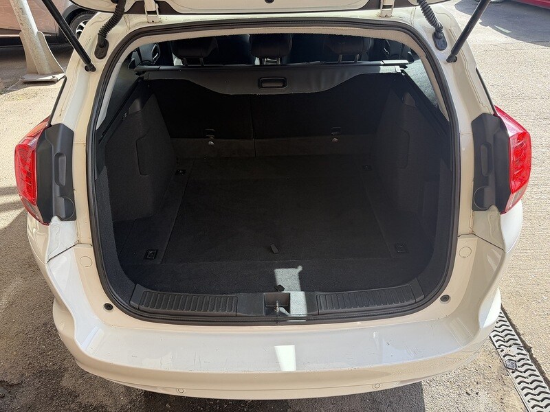 Used Honda Civic 2015 for sale - 77900818: Photo 13