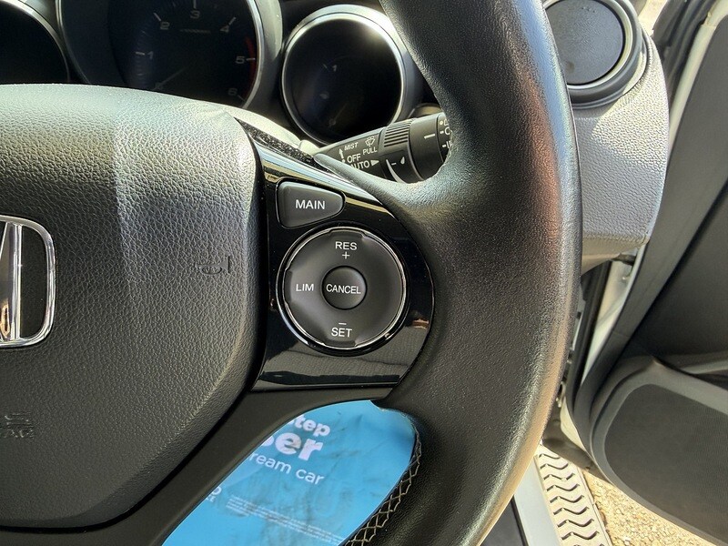 Used Honda Civic 2015 for sale - 77900818: Photo 19