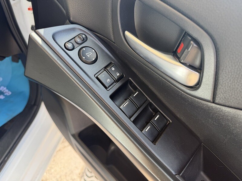 Used Honda Civic 2015 for sale - 77900818: Photo 20