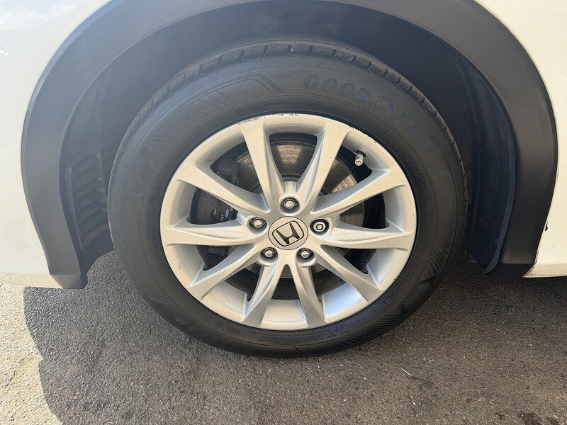 Used Honda Civic 2015 for sale - 77900818: Photo 21