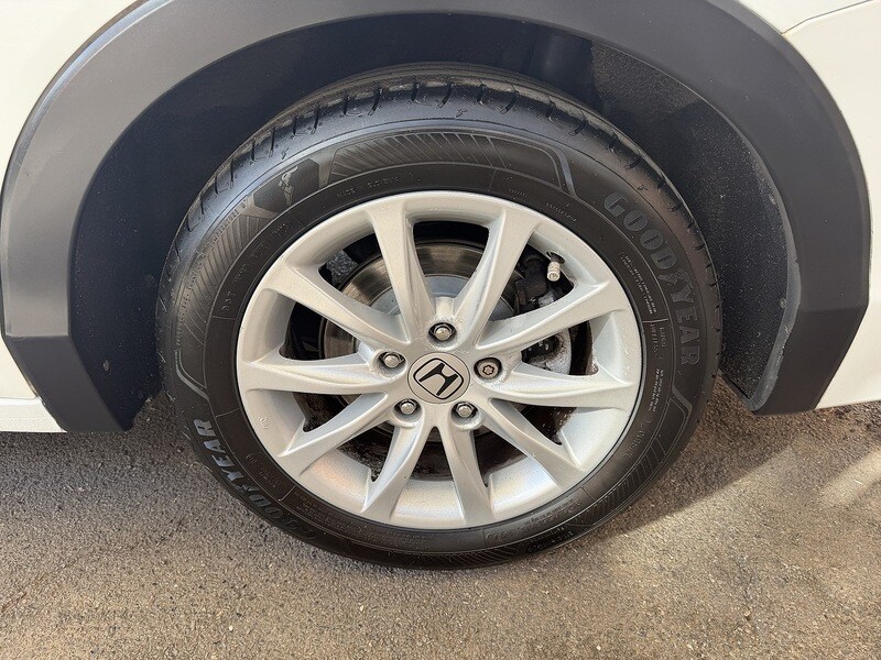 Used Honda Civic 2015 for sale - 77900818: Photo 22