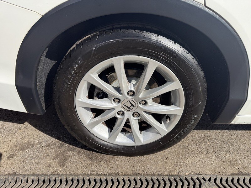 Used Honda Civic 2015 for sale - 77900818: Photo 23