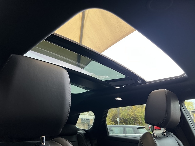 Used Land Rover Range Rover Evoque 2024 for sale - 76819333: Photo 16