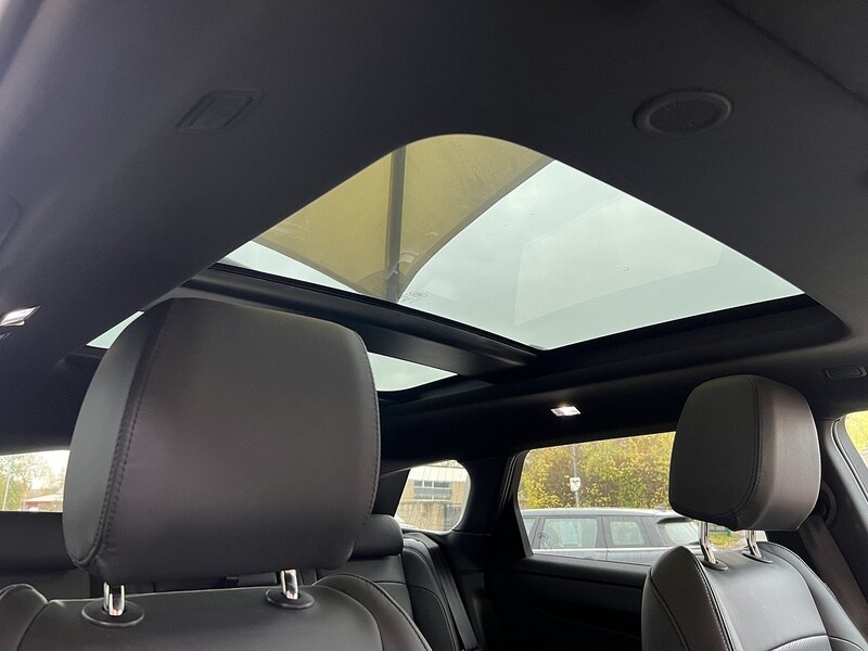 Used Land Rover Range Rover Evoque 2024 for sale - 76819333: Photo 17