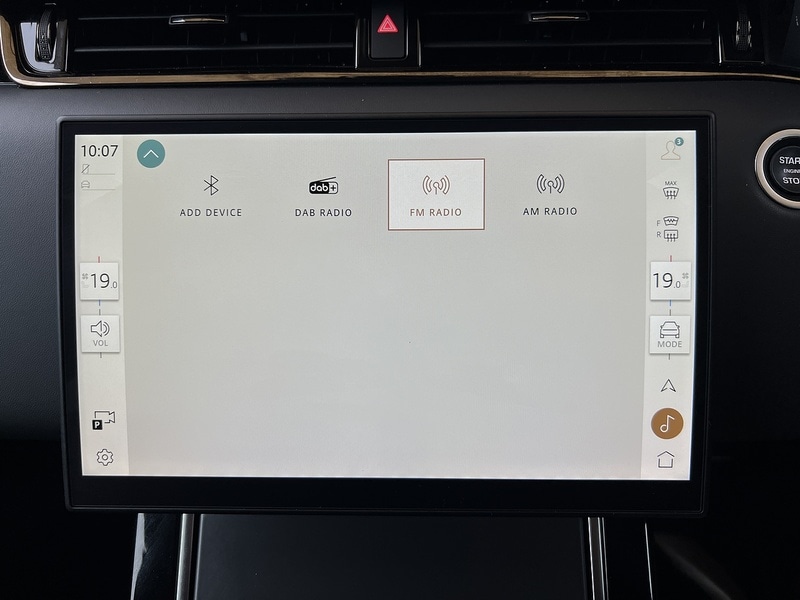 Used Land Rover Range Rover Evoque 2024 for sale - 76819333: Photo 23