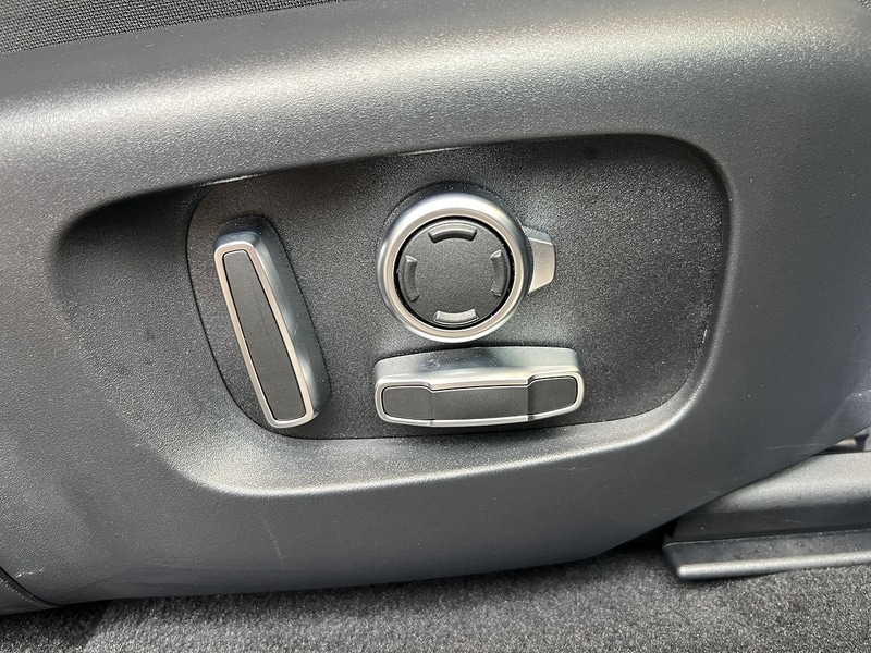 Used Land Rover Range Rover Evoque 2024 for sale - 76819333: Photo 28