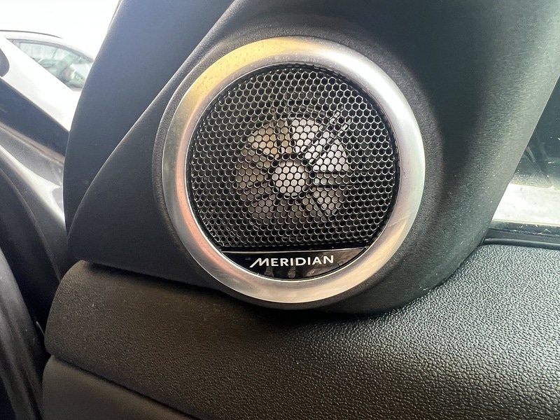 Used Land Rover Range Rover Evoque 2024 for sale - 76819333: Photo 30