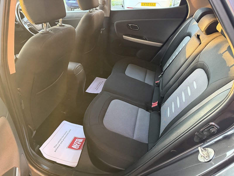 Used Kia Ceed 2015 for sale - 77094471: Photo 11