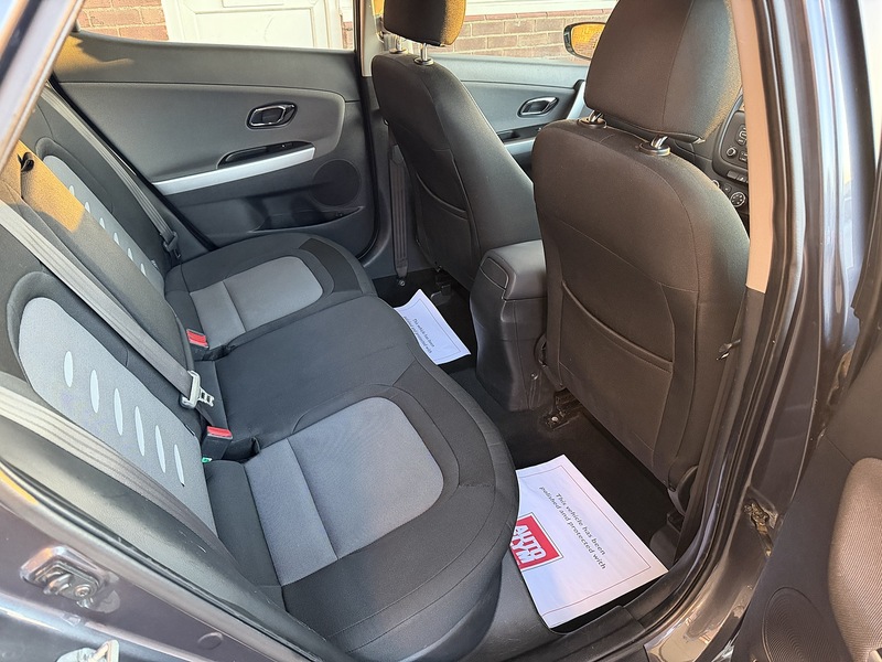 Used Kia Ceed 2015 for sale - 77094471: Photo 12