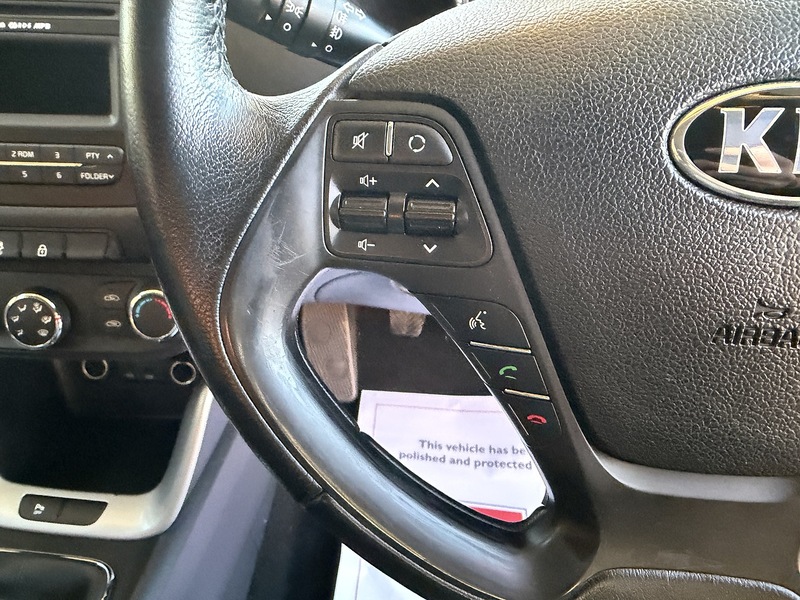 Used Kia Ceed 2015 for sale - 77094471: Photo 14