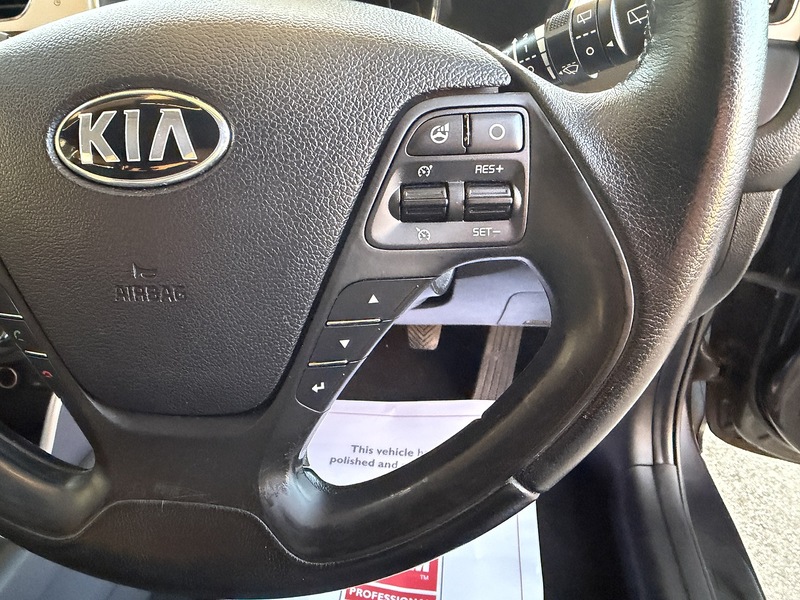 Used Kia Ceed 2015 for sale - 77094471: Photo 15