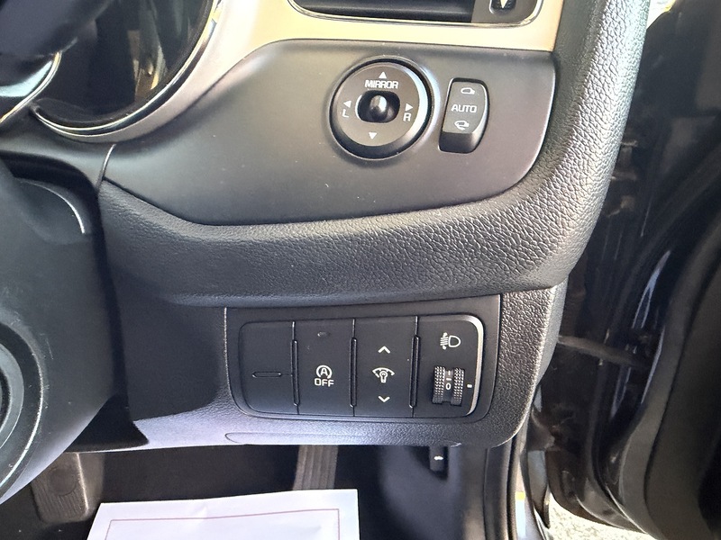 Used Kia Ceed 2015 for sale - 77094471: Photo 16