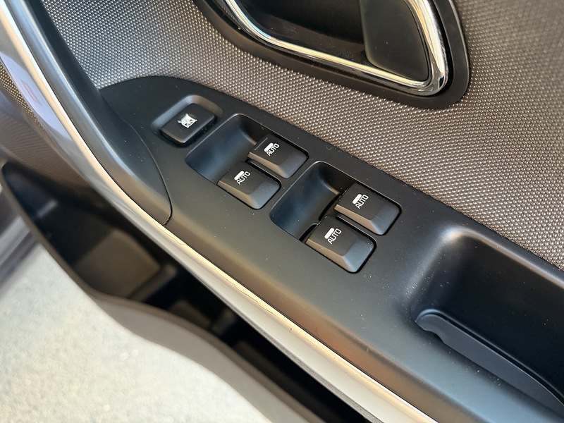 Used Kia Ceed 2015 for sale - 77094471: Photo 17