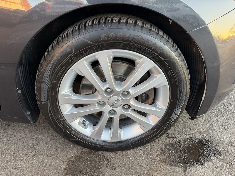 Used Kia Ceed 2015 for sale - 77094471: Photo 20