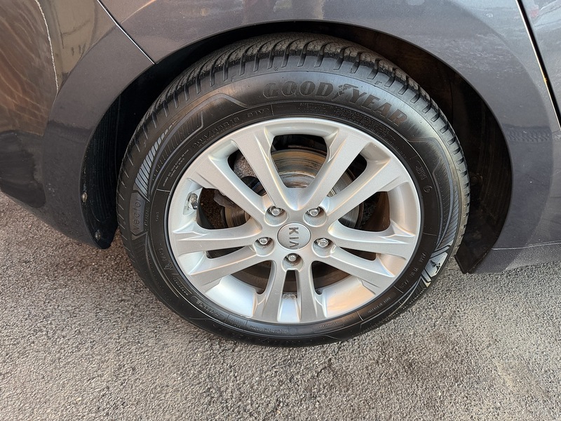 Used Kia Ceed 2015 for sale - 77094471: Photo 21