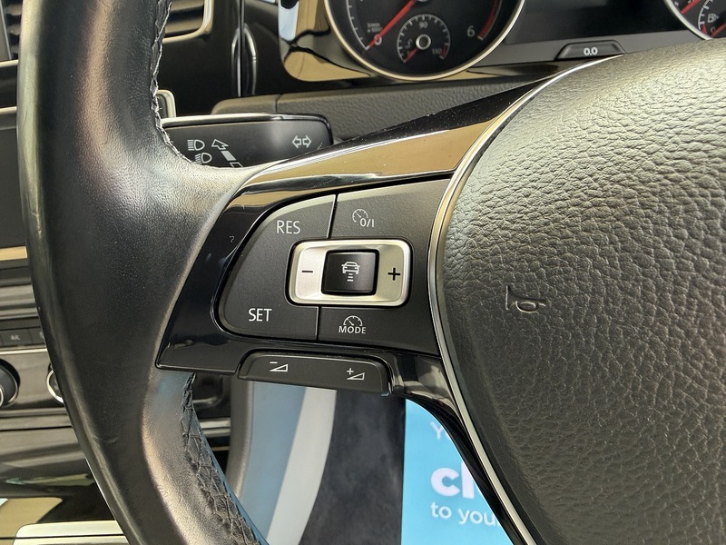 Used Volkswagen Golf 2015 for sale - 78097489: Photo 19