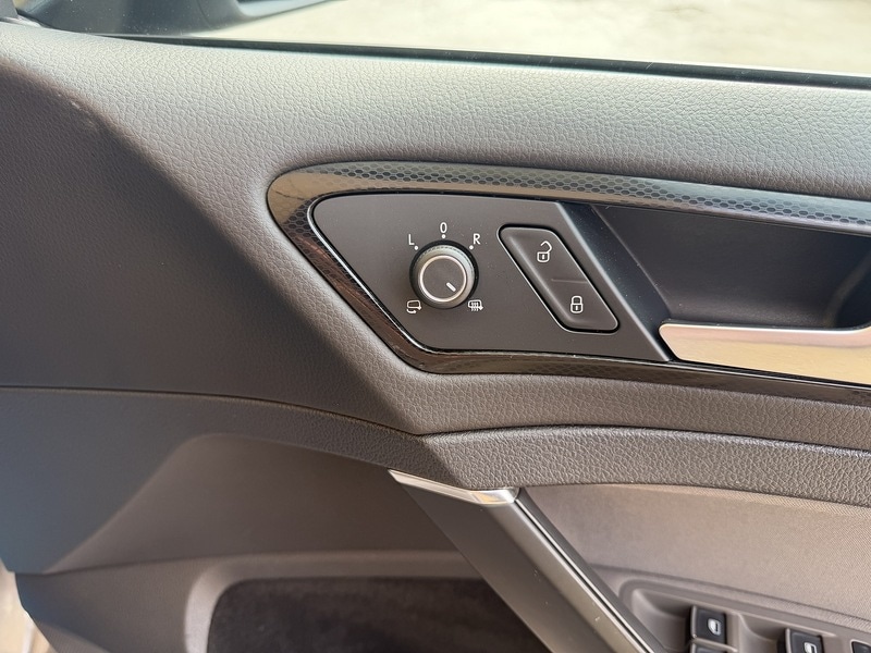 Used Volkswagen Golf 2015 for sale - 78097489: Photo 21