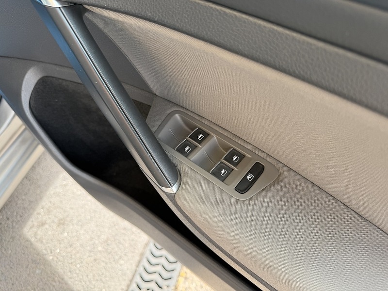 Used Volkswagen Golf 2015 for sale - 78097489: Photo 22