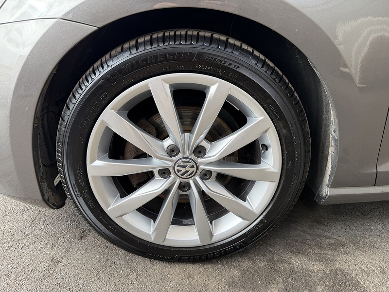 Used Volkswagen Golf 2015 for sale - 78097489: Photo 24