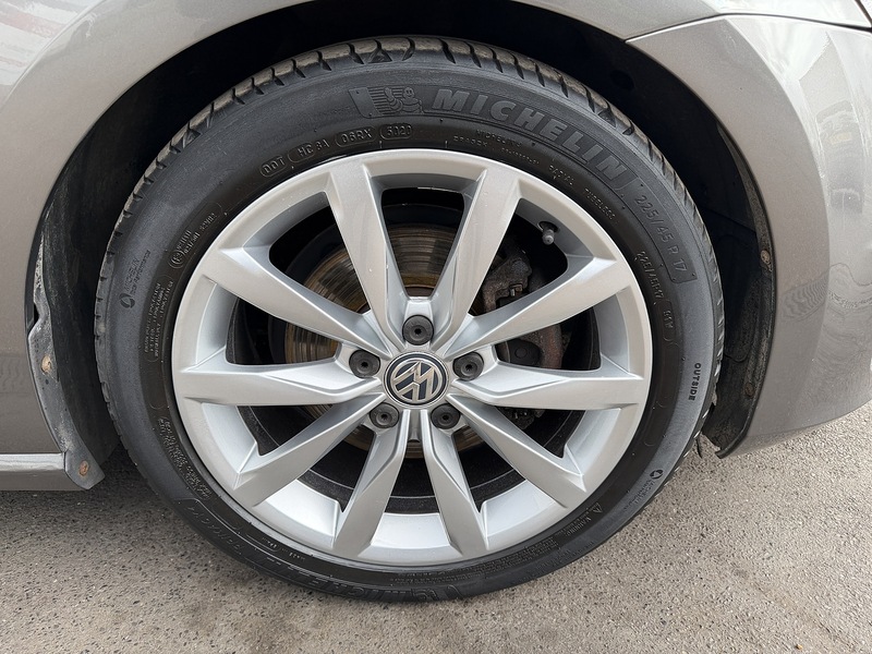 Used Volkswagen Golf 2015 for sale - 78097489: Photo 25