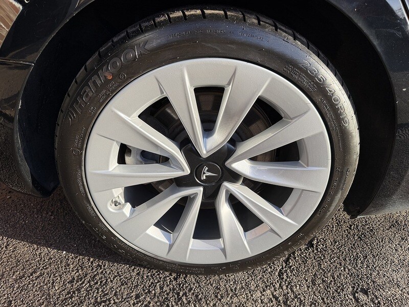 Used Tesla Model 3 2022 for sale - 76819330: Photo 23