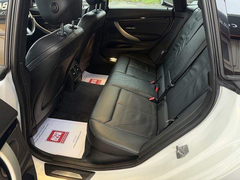 Used BMW 3 Series 2018 for sale - 77034318: Photo 12