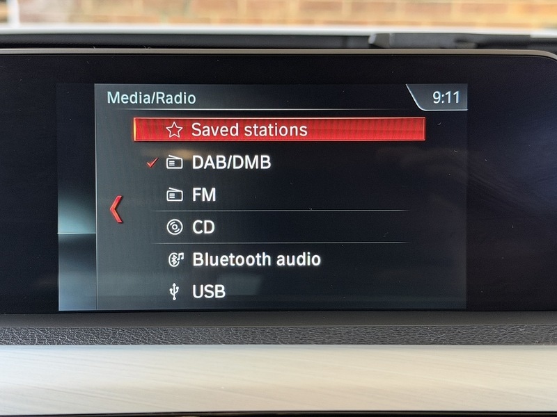 Used BMW 3 Series 2018 for sale - 77034318: Photo 15