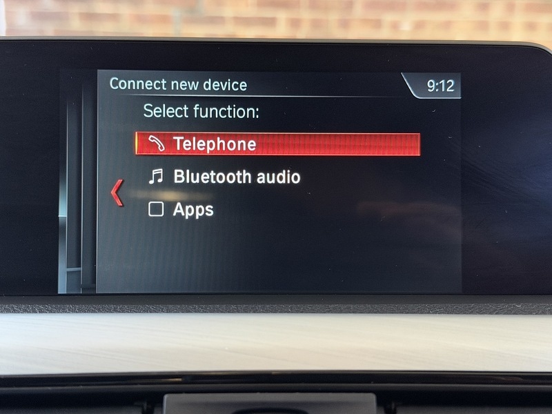 Used BMW 3 Series 2018 for sale - 77034318: Photo 16