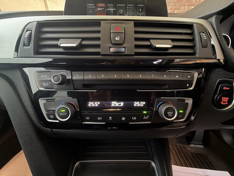 Used BMW 3 Series 2018 for sale - 77034318: Photo 17