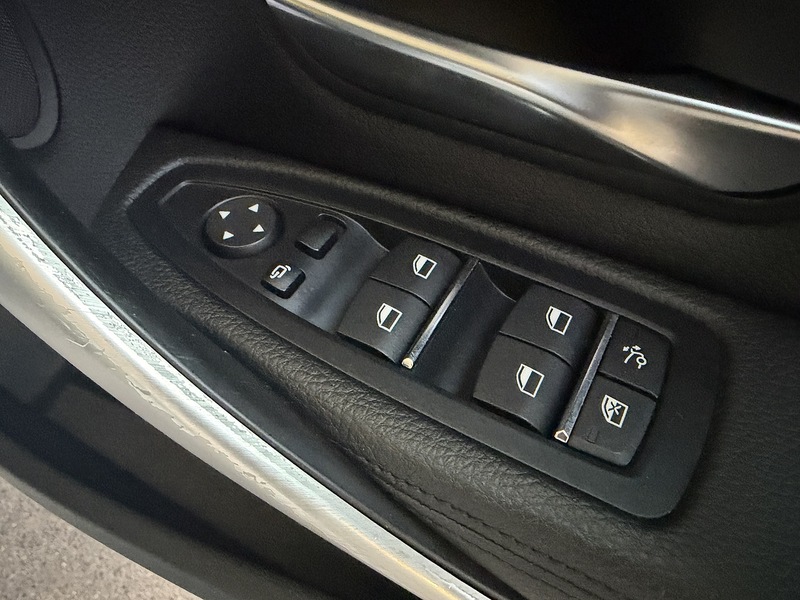 Used BMW 3 Series 2018 for sale - 77034318: Photo 18