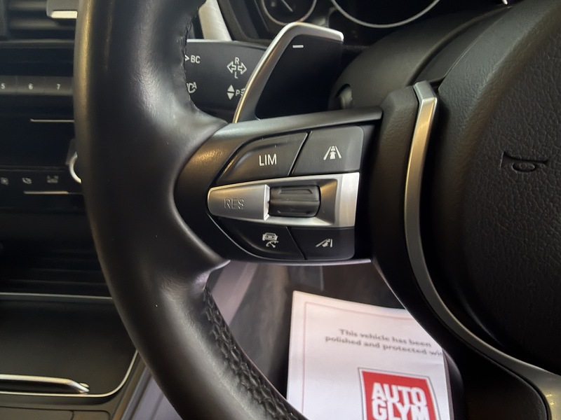 Used BMW 3 Series 2018 for sale - 77034318: Photo 19