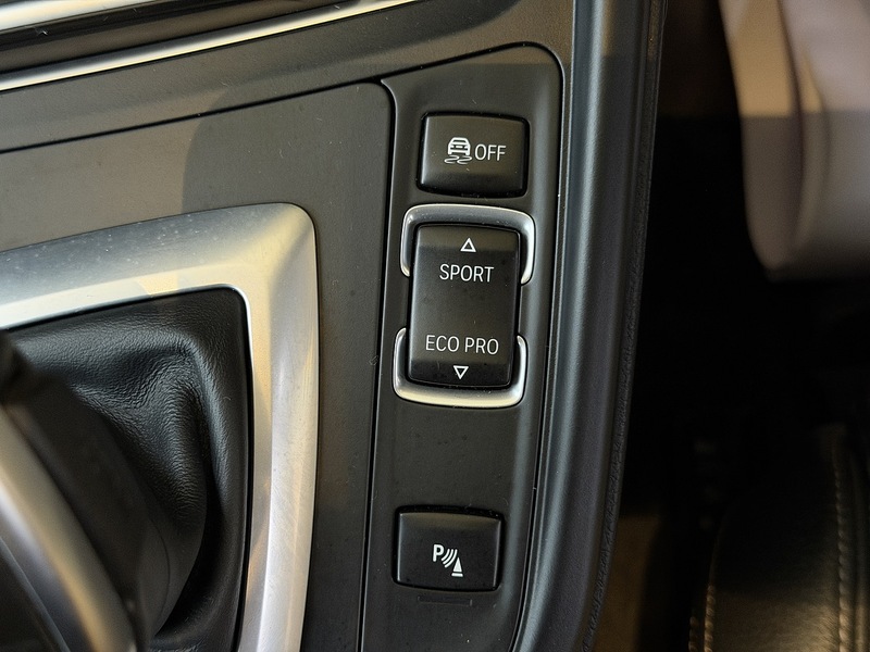 Used BMW 3 Series 2018 for sale - 77034318: Photo 20