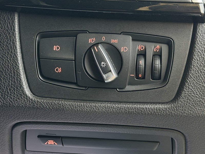 Used BMW 3 Series 2018 for sale - 77034318: Photo 21